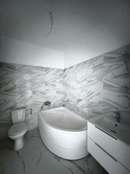 Vanzare Vila- Duplex P+1+M/Bragadiru-Celofibrei id nr 66