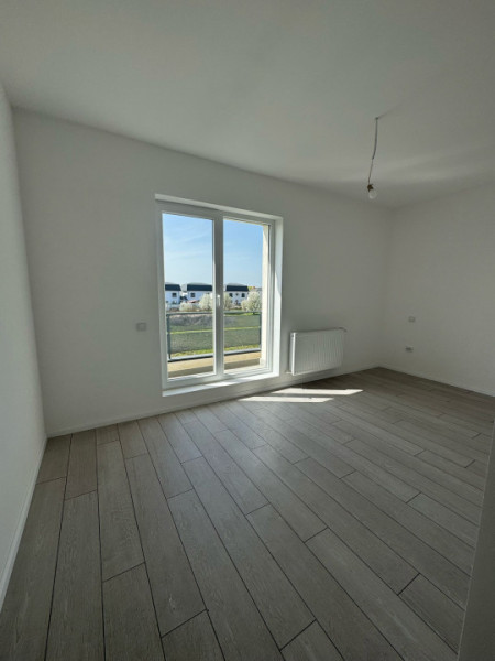 Vanzare Vila- Duplex P+1+M/Bragadiru-Celofibrei id nr 66