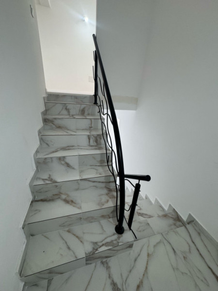 Vanzare Vila- Duplex P+1+M/Bragadiru-Celofibrei id nr 66