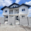 Vanzare Vila- Duplex P+1+M/Bragadiru-Celofibrei id nr 66