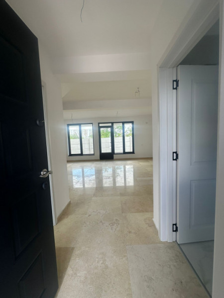 Vanzare Casa/Vila Individuala Bragadiru str Iernii/id 52