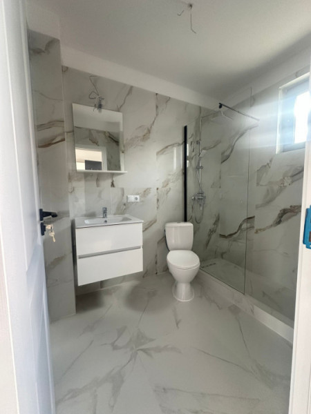 Vanzare Casa/Vila Individuala Bragadiru str Iernii/id 52