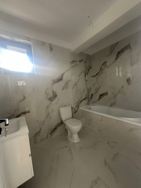 Vanzare Casa/Vila Individuala Bragadiru str Iernii/id 52