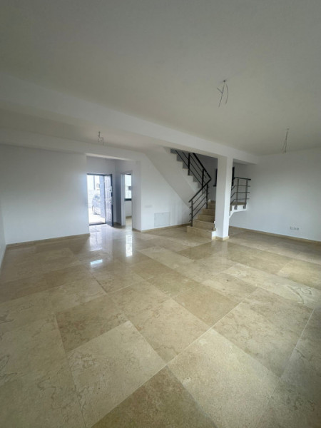 Vanzare Casa/Vila Individuala Bragadiru str Iernii/id 52
