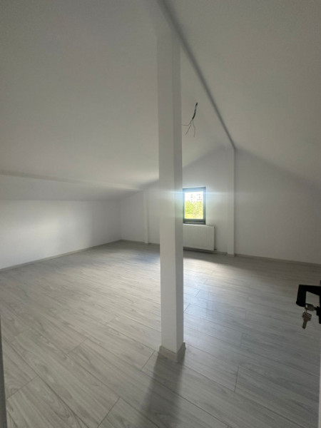 Vanzare Casa/Vila Individuala Bragadiru str Iernii/id 52