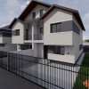 Rate la dezvoltator /Duplex P+1+M Bragadiru-Strada Gliei id nr 7