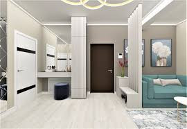 Vanzare Apartament 2 camere/Soseaua Alexandriei/Mc 