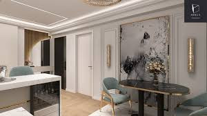Vanzare Apartament 2 camere/Soseaua Alexandriei/Mc 
