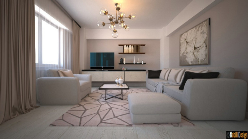 Vanzare Apartament 2 camere/Soseaua Alexandriei/Mc 