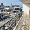 Vanzare Apartament 2 camere/Soseaua Alexandriei/Mc 