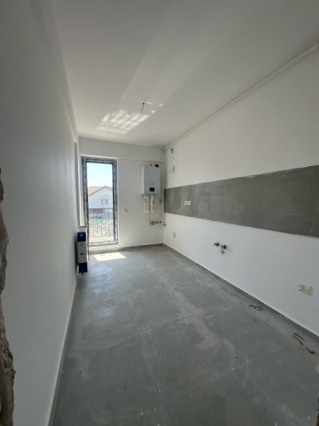 Vanzare Apartament 2 camere/Soseaua Alexandriei/Mc 