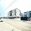 Vanzare Apartament 2 camere/Soseaua Alexandriei/Mc 