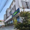 Vanzare Apartament 2 camere/Soseaua Alexandriei-Smardan