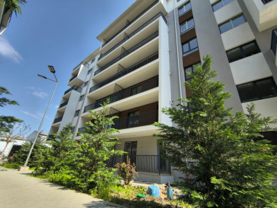 Vanzare Apartament 2 camere/ Mc/Bragadiru