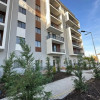 Vanzare Apartament 2 camere/ Mc/Bragadiru
