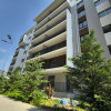 Vanzare Apartament 2 camere/ Mc/Bragadiru