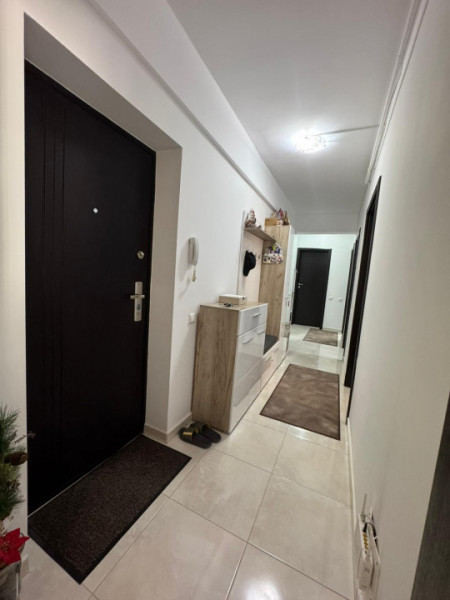 Vanzare Apartament 3 camere str Neamului/Leroy Merlin