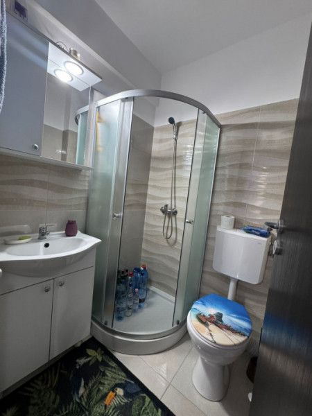 Vanzare Apartament 3 camere str Neamului/Leroy Merlin