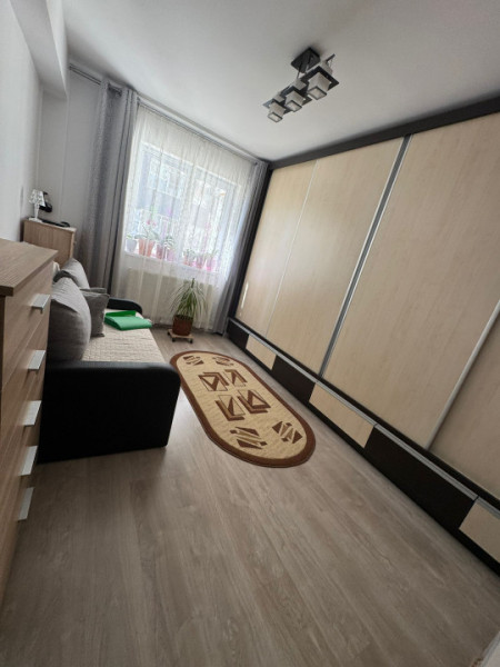 Vanzare Apartament 3 camere str Neamului/Leroy Merlin