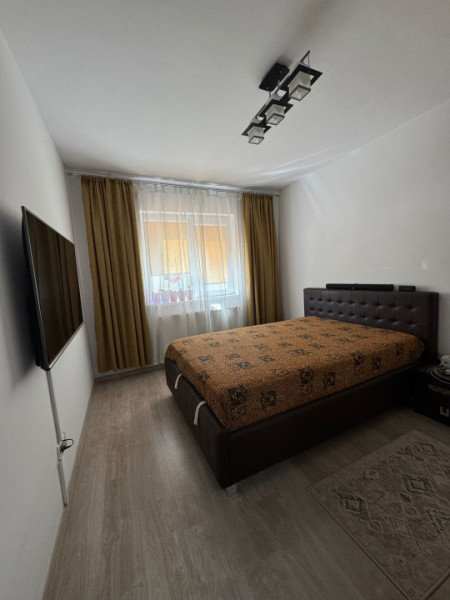 Vanzare Apartament 3 camere str Neamului/Leroy Merlin