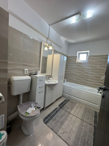 Vanzare Apartament 3 camere str Neamului/Leroy Merlin