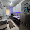 Vanzare Apartament 3 camere str Neamului/Leroy Merlin