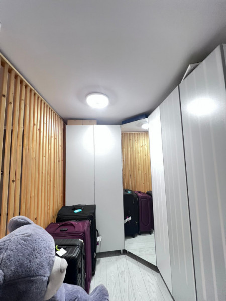 Vanzare Apartament tip Duplex/Bragadiru strada Florilor