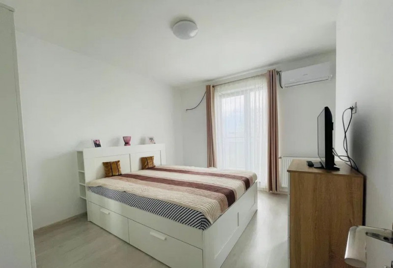 Vanzare Casa/Vila Bragadiru strada Topaz/Mobilat si Utilata id nr 42
