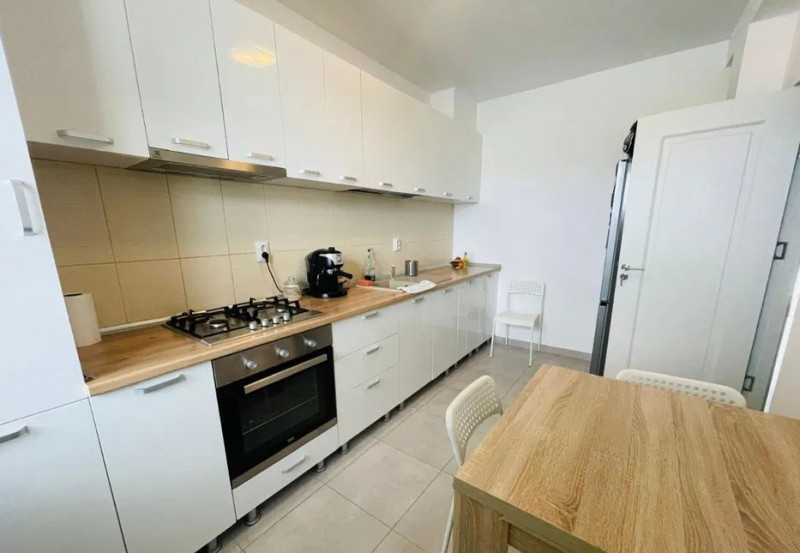 Vanzare Casa/Vila Bragadiru strada Topaz/Mobilat si Utilata id nr 42