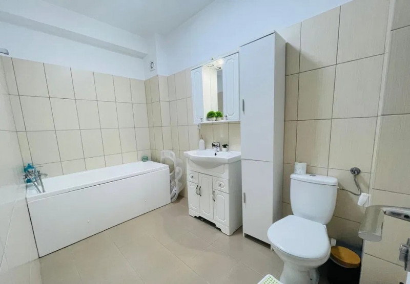 Vanzare Casa/Vila Bragadiru strada Topaz/Mobilat si Utilata id nr 42