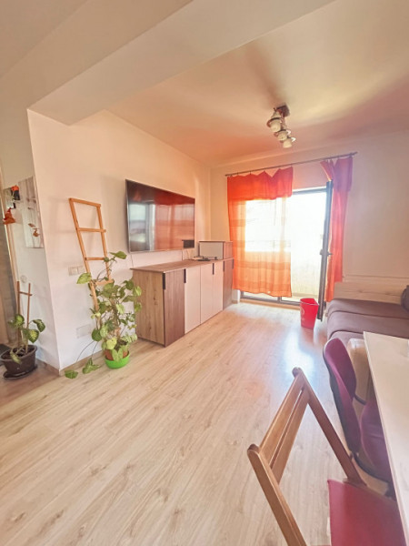 Inchiriere Apartament 3 camere/str Soldatului Bragadiru 