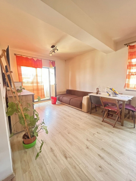 Inchiriere Apartament 3 camere/str Soldatului Bragadiru 