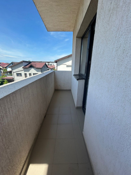 Inchiriere Apartament 3 camere/str Soldatului Bragadiru 