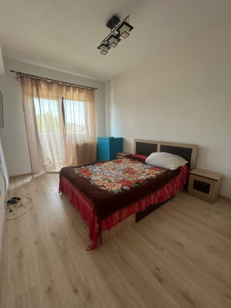 Inchiriere Apartament 3 camere/str Soldatului Bragadiru 