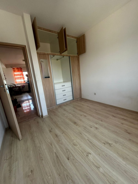 Inchiriere Apartament 3 camere/str Soldatului Bragadiru 