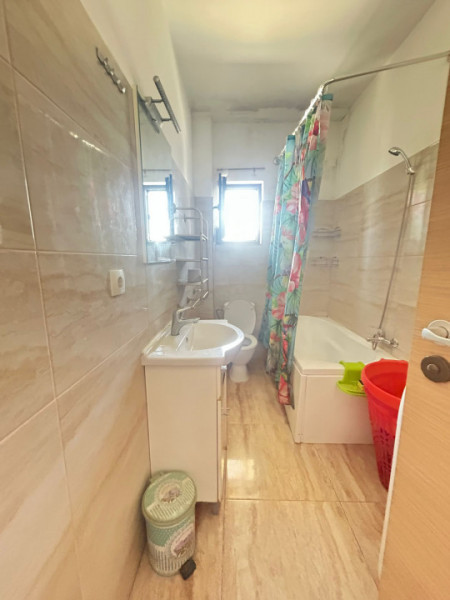 Inchiriere Apartament 3 camere/str Soldatului Bragadiru 