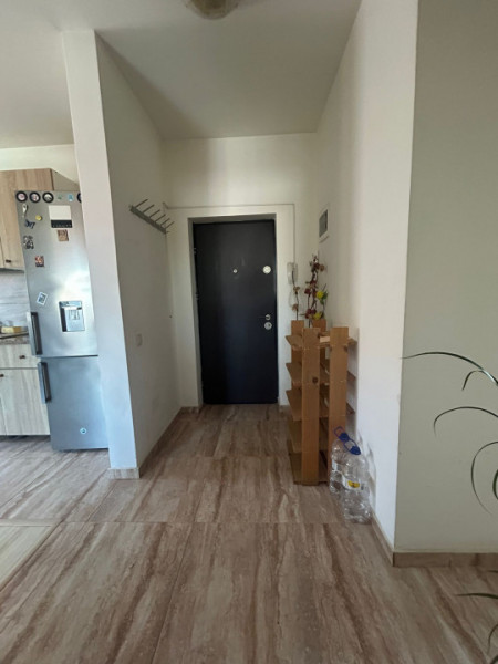 Inchiriere Apartament 3 camere/str Soldatului Bragadiru 