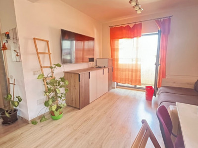 Inchiriere Apartament 3 camere/str Soldatului Bragadiru 