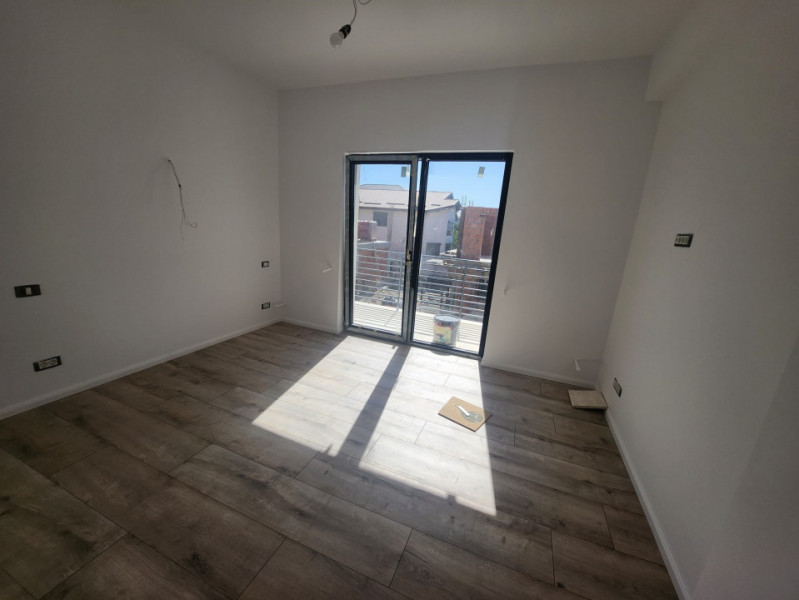Casa/Vila Individuala Bragadiru Central/P+1+M id nr24