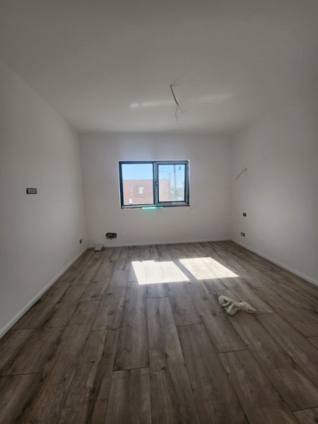Casa/Vila Individuala Bragadiru Central/P+1+M id nr24