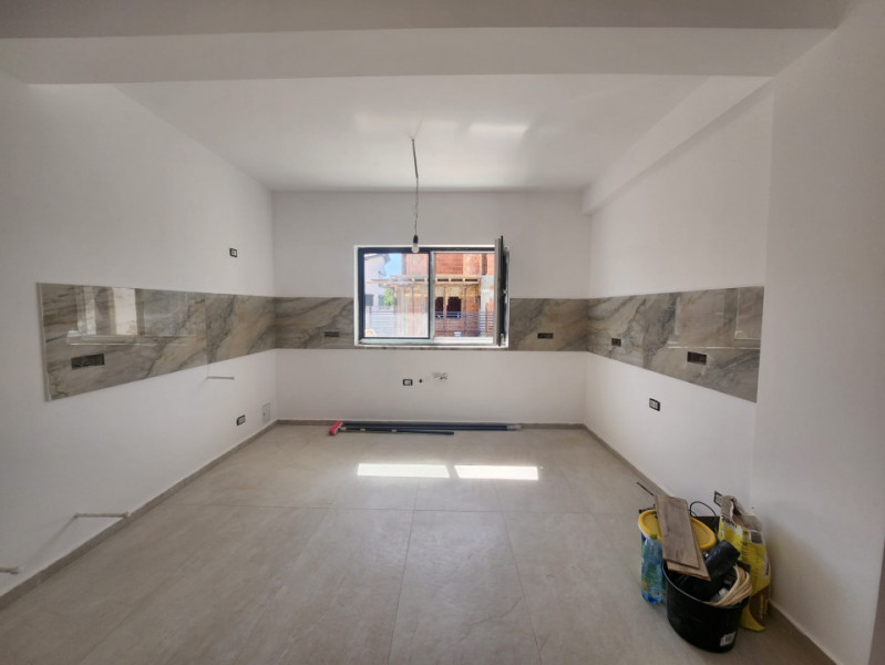 Casa/Vila Individuala Bragadiru Central/P+1+M id nr24