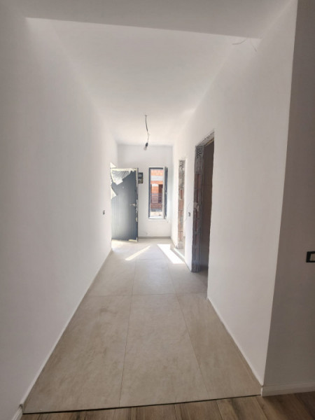 Casa/Vila Individuala Bragadiru Central/P+1+M id nr24