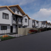 Vanzare/Duplex P+1+M Bragadiru-Strada Gliei id nr 9