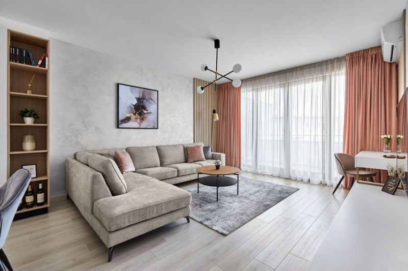 Vanzare Casa/Vila Individuala Bragadiru toate utilitatile id nr 5