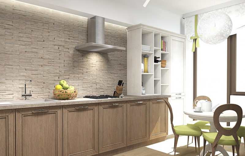 Vanzare Casa/Vila Individuala Bragadiru toate utilitatile id nr 5