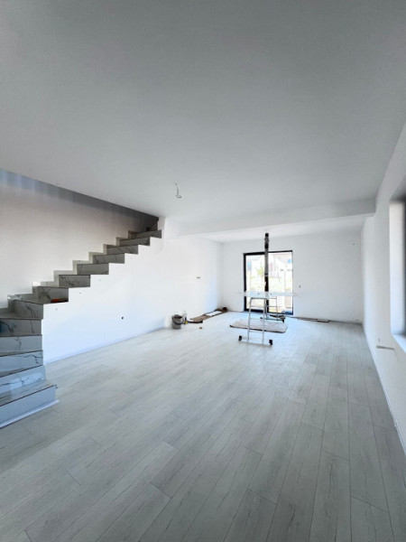 Vanzare Casa/Vila Individuala Bragadiru toate utilitatile id nr 5
