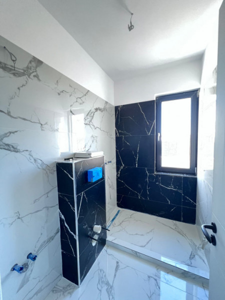 Vanzare Casa/Vila Individuala Bragadiru toate utilitatile id nr 5