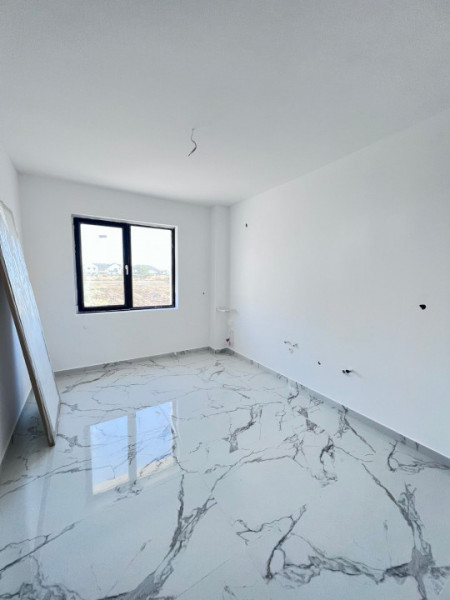 Vanzare Casa/Vila Individuala Bragadiru toate utilitatile id nr 5
