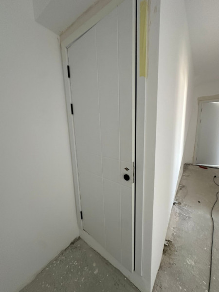 Vanzare Casa/Vila Individuala Bragadiru toate utilitatile id nr 5