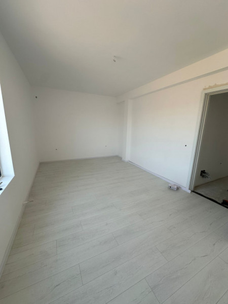 Vanzare Casa/Vila Individuala Bragadiru toate utilitatile id nr 5